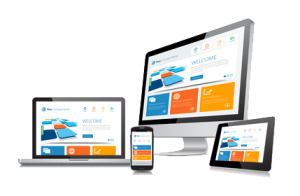 site_responsive